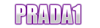 Logo PRADA1